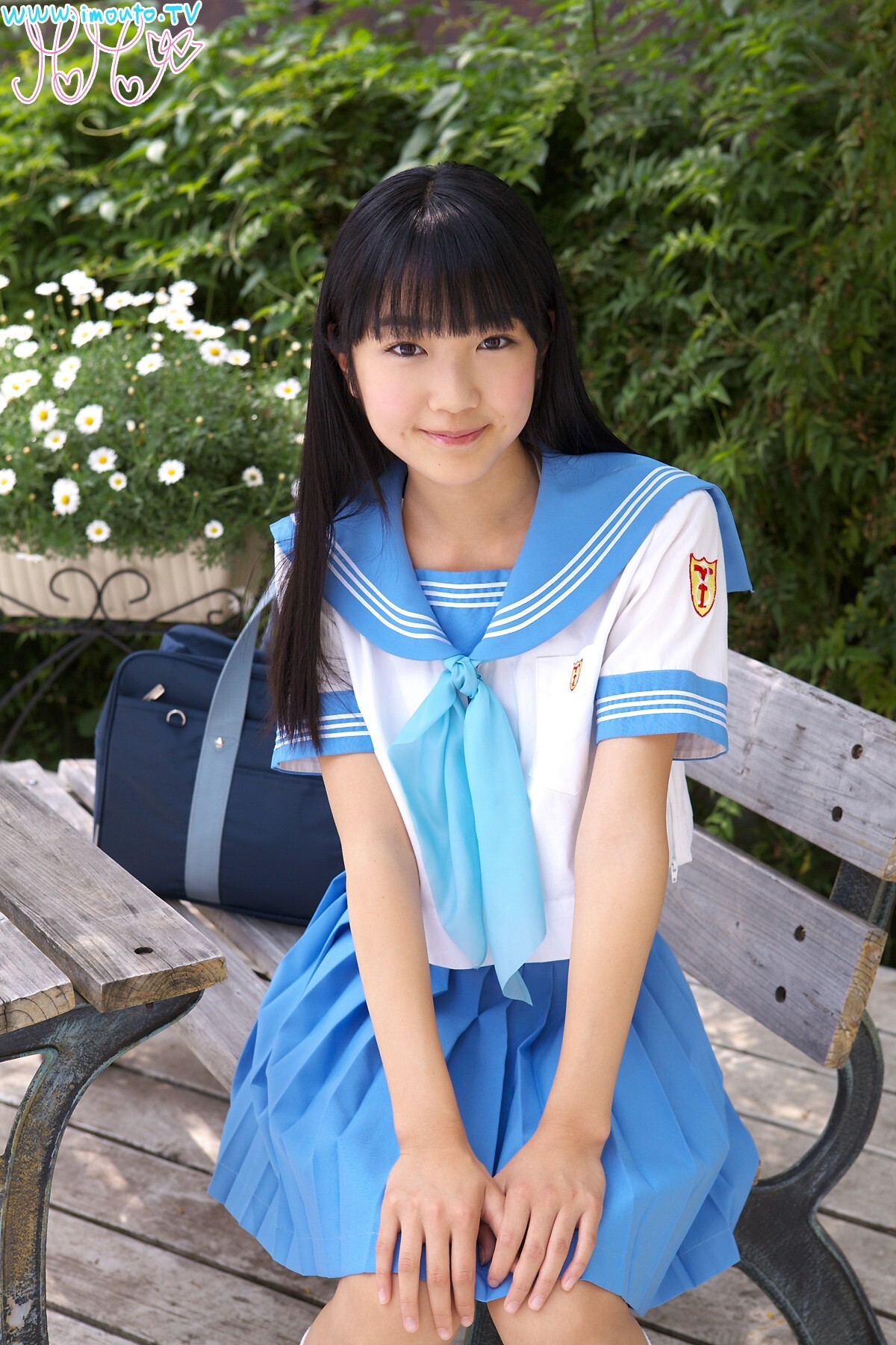 [Imouto.tv]   Momo Shiina ~ shimacolle shiina m01